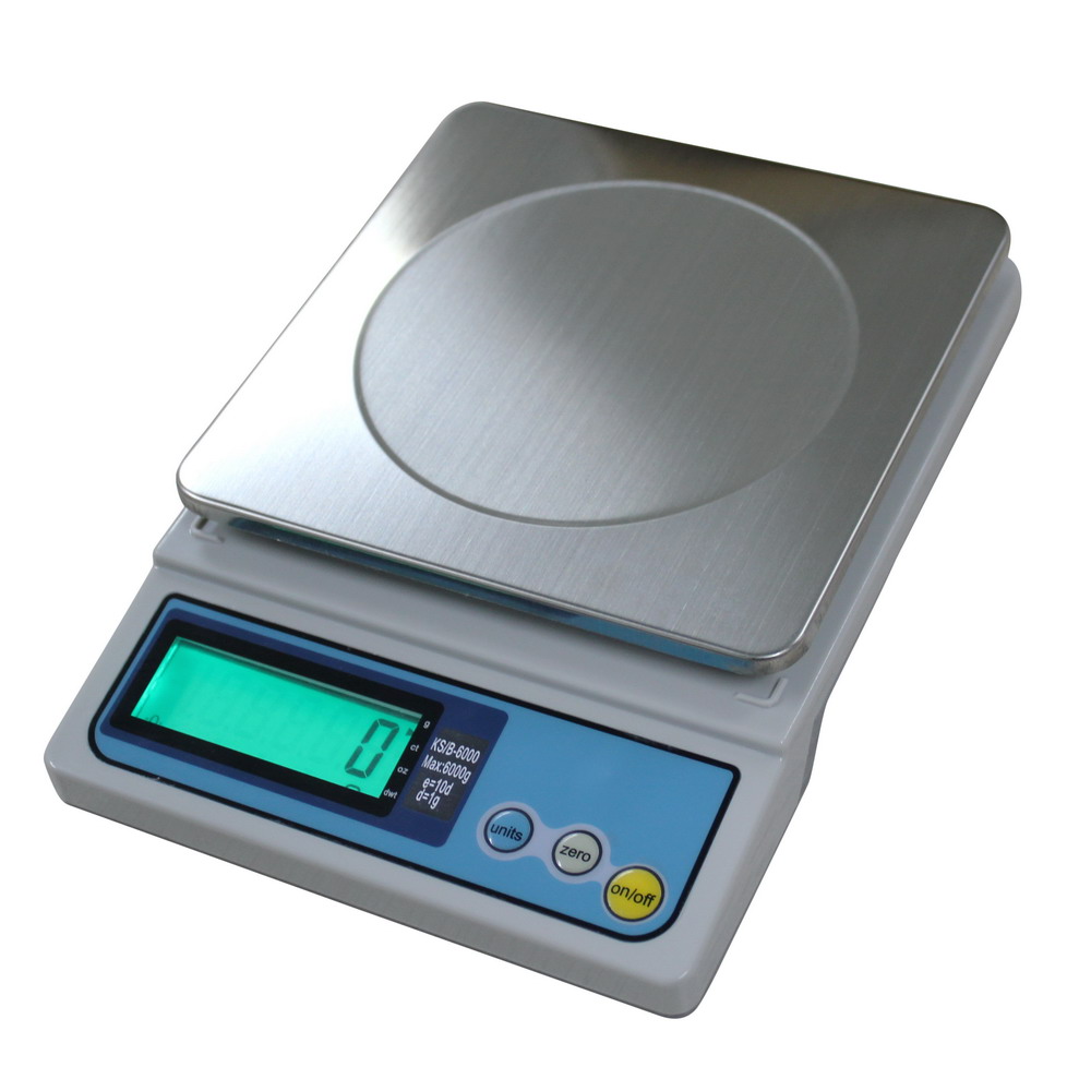 Весы показывают 10 грамм. Весы 1.5v 10000g. Электронный весы Scales модель 323cp. Весы электронные Paderno 49863-30. Весы HF-2000g.