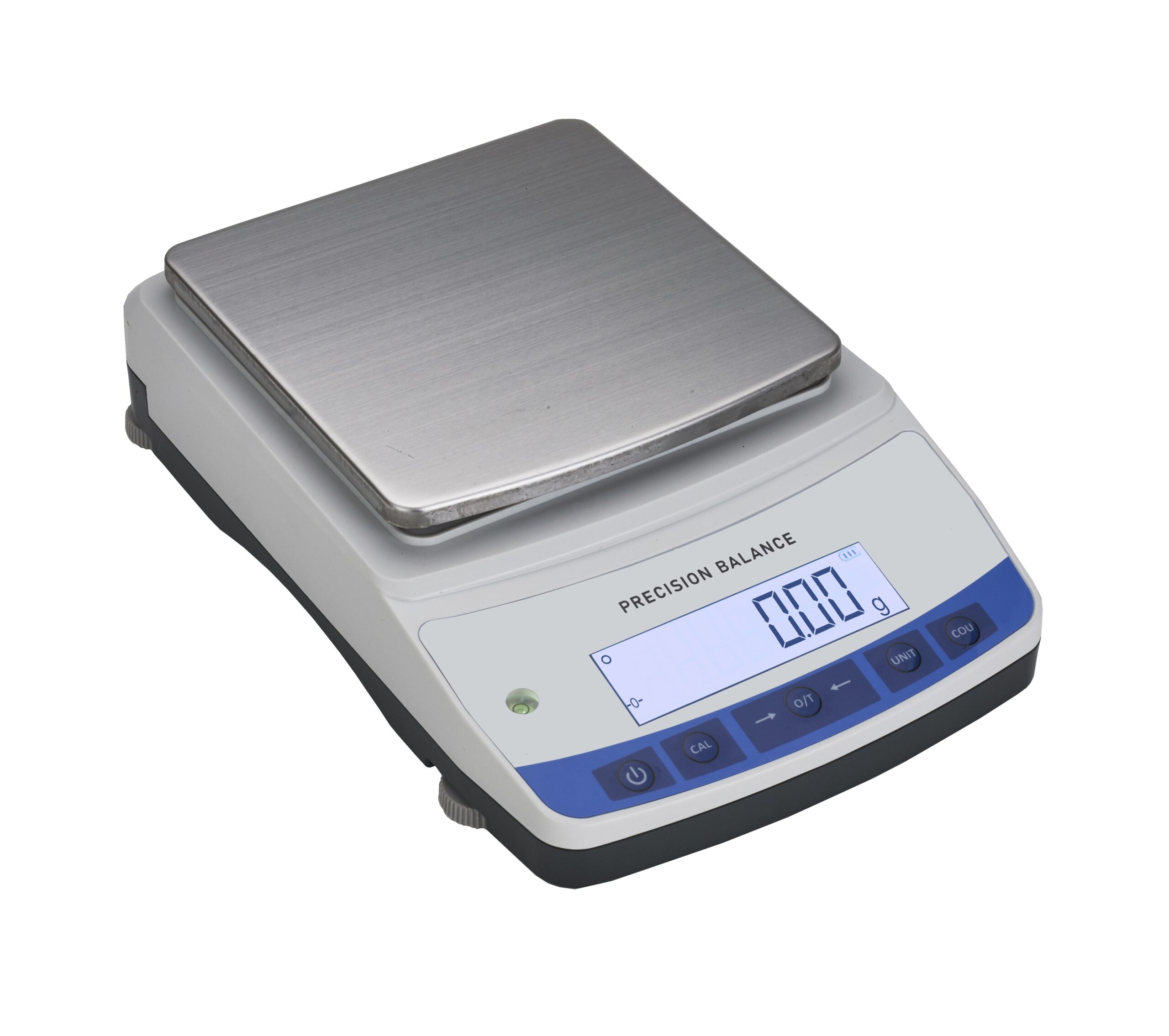 משקל מעבדה MT2002
